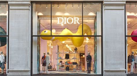 Dior Padova: negozi e punti vendita Dior Padova, rivenditori Dior